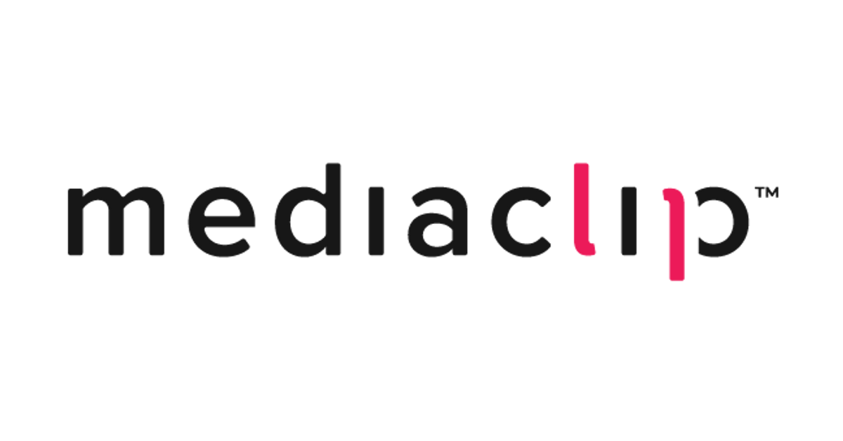 Mediaclip Shopify Demo