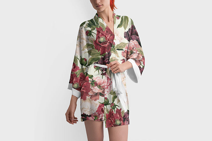 Kimono