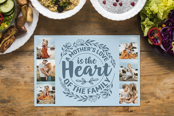 Placemat
