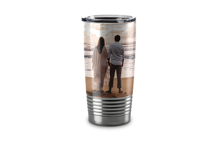 Tundra Tumbler 20oz