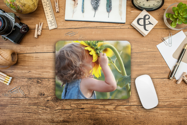Mousepad