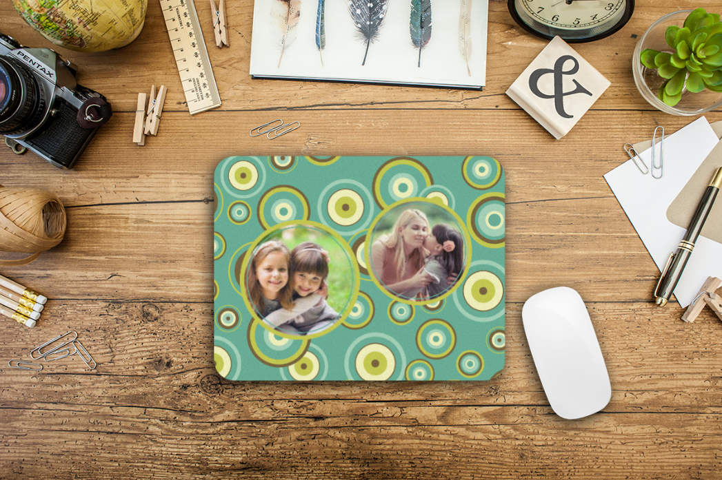 Mousepad