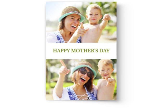 Cards - Mother's Day