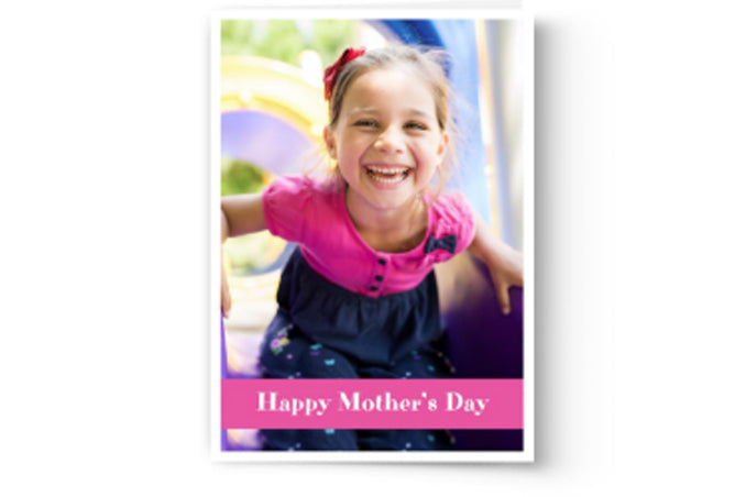 Cards - Mother's Day