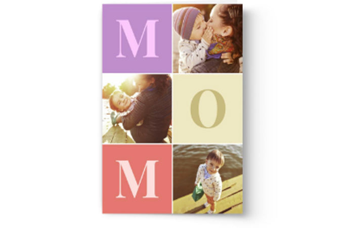 Cards - Mother's Day