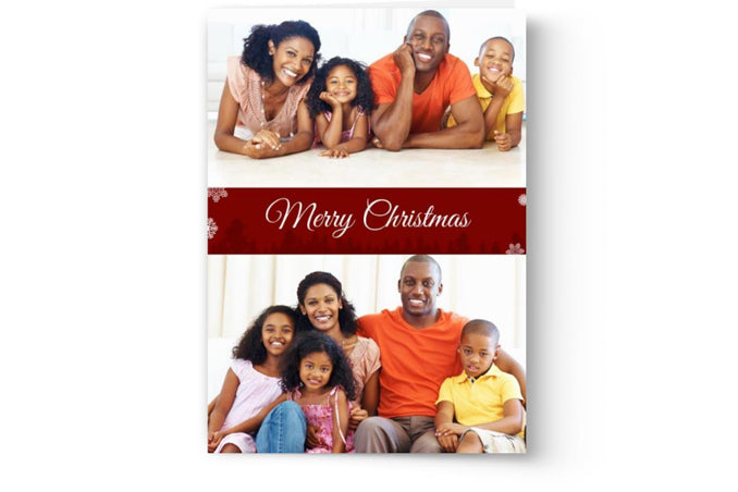 Cards - Holidays