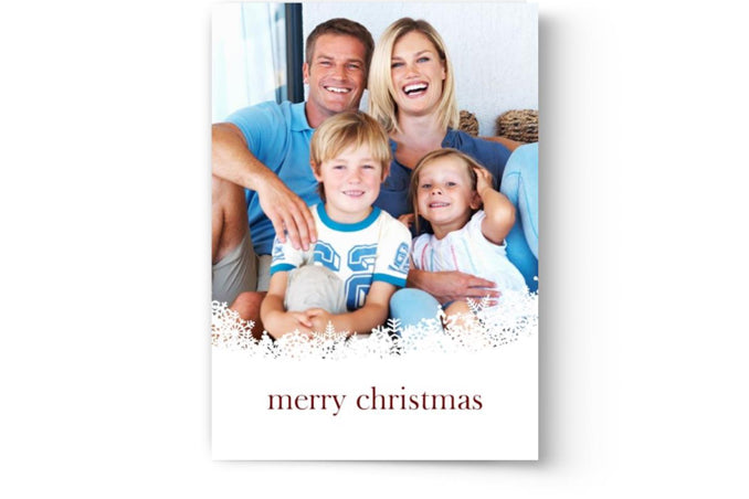 Cards - Holidays