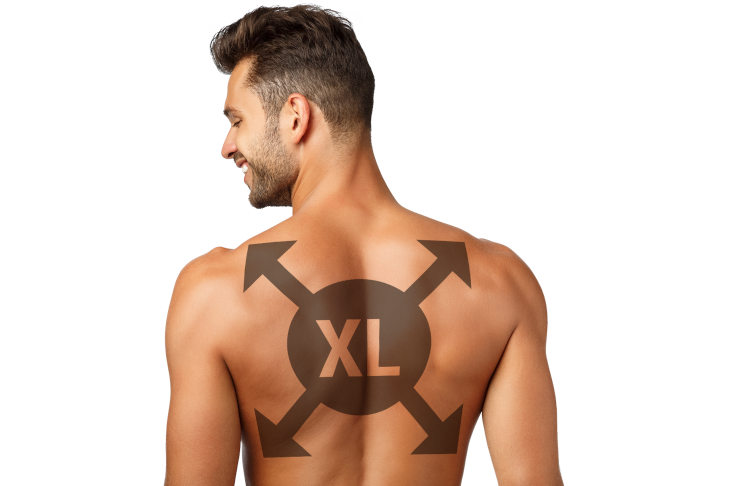 Temporary Tattoo