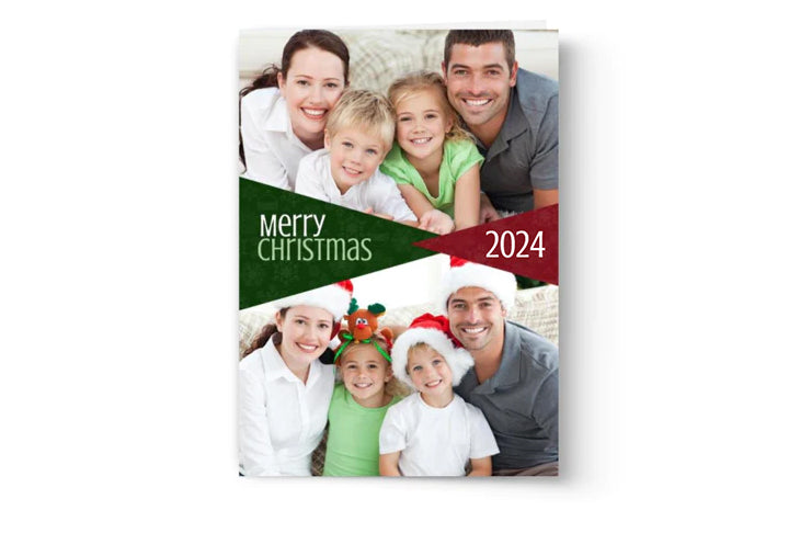 Cards - Holidays