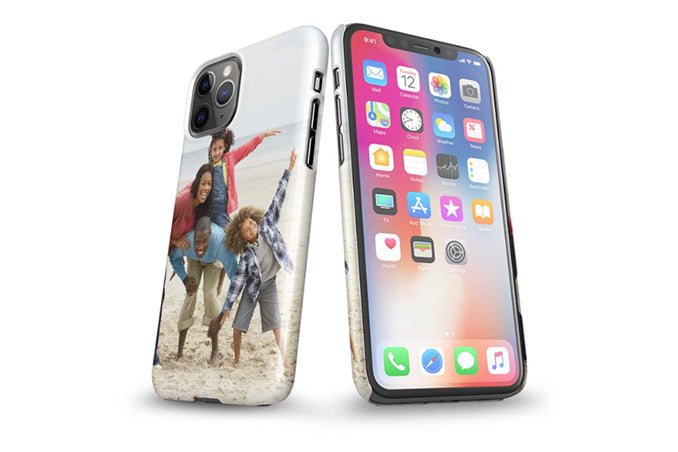 Personalized Phone Cases