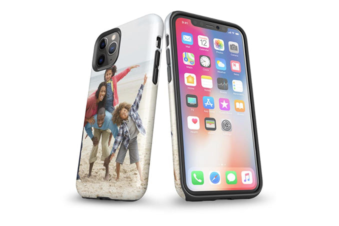 Personalized Phone Cases