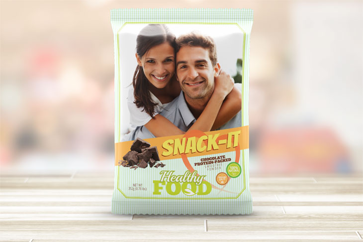 Protein Powder