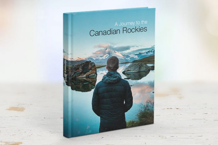 Printable Cover