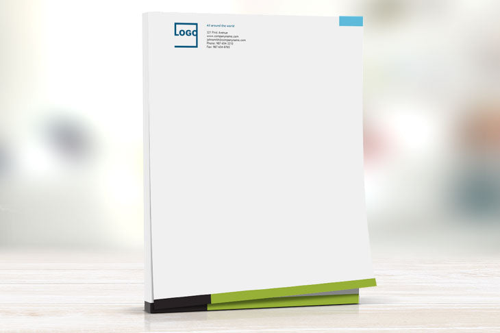 Notepad