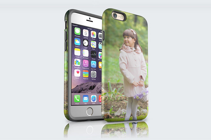 Personalized Phone Cases