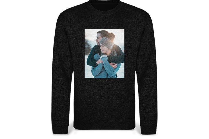 Sweatshirts
