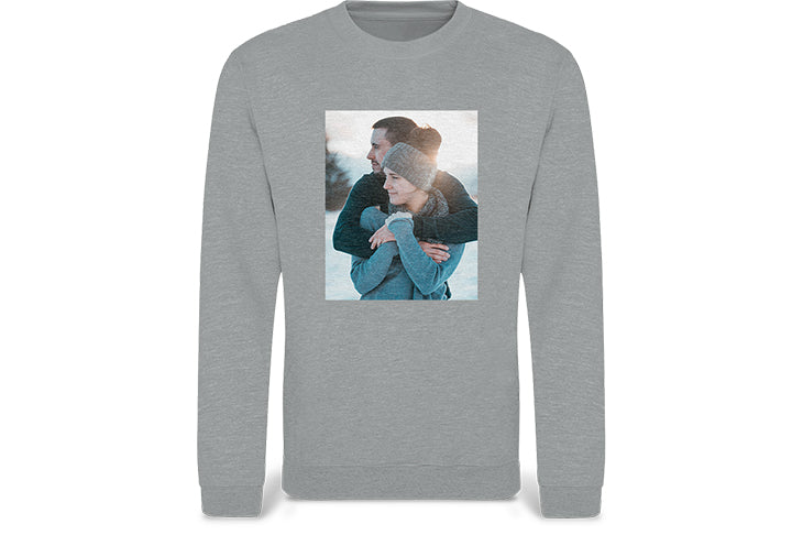 Sweatshirts