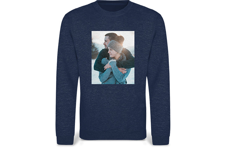 Sweatshirts