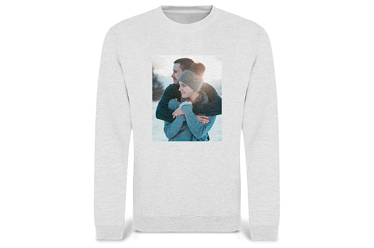 Sweatshirts