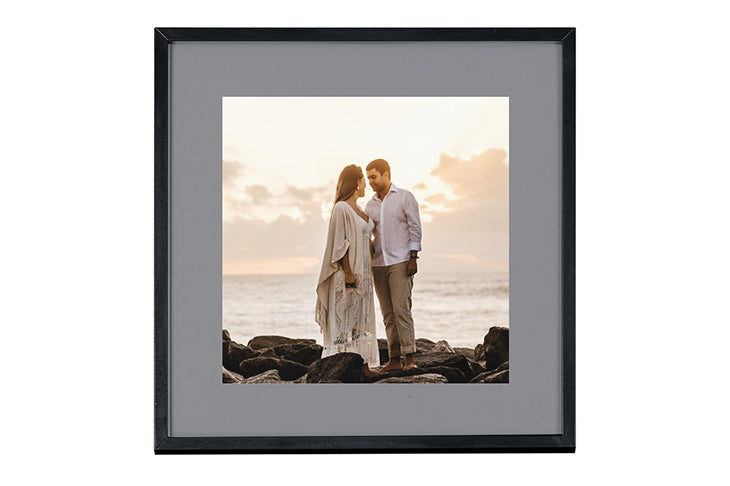 TilePix Frame