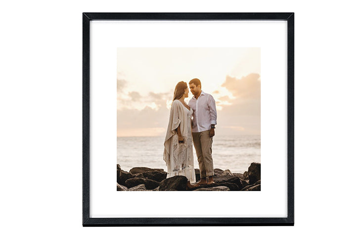 TilePix Frame