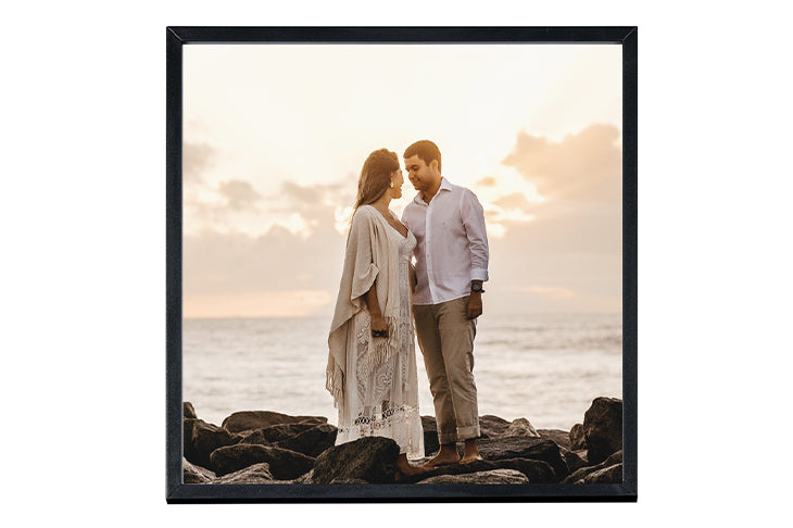 TilePix Frame