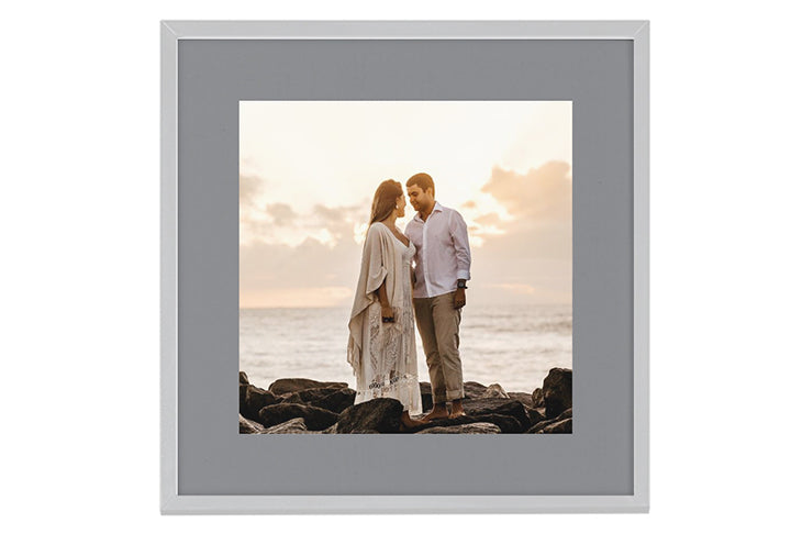 TilePix Frame