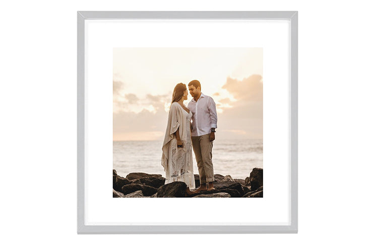 TilePix Frame