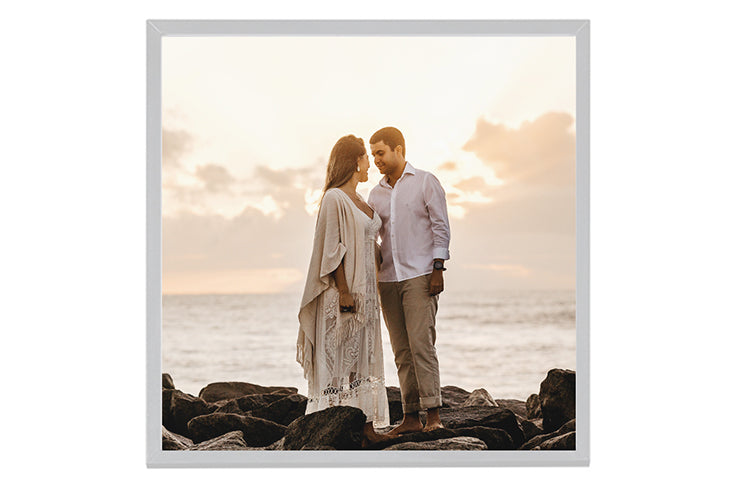 TilePix Frame