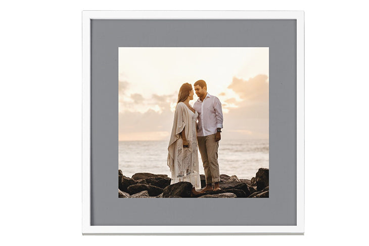 TilePix Frame