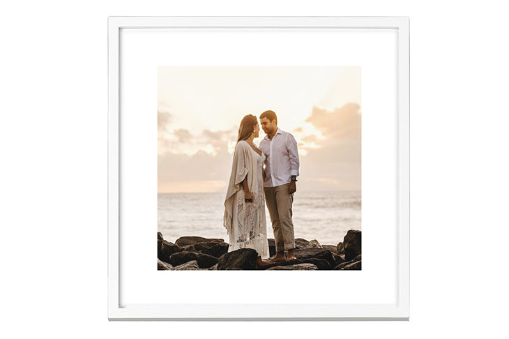 TilePix Frame