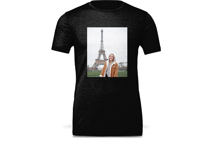T-Shirt - Classic