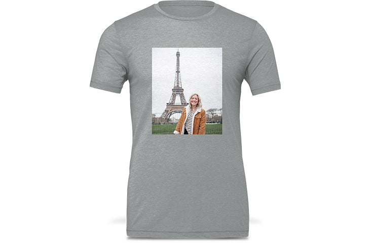 T-Shirt - Classic