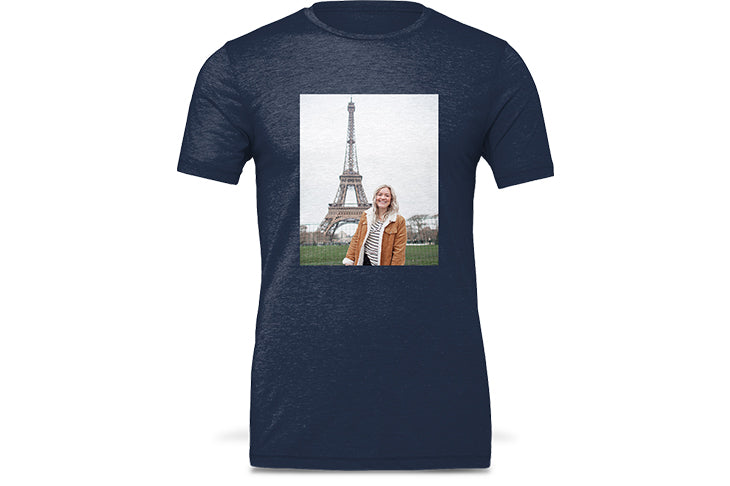 T-Shirt - Classic