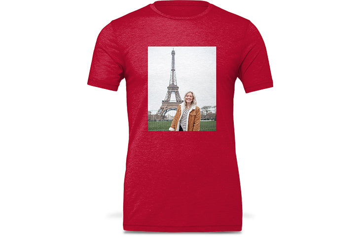 T-Shirt - Classic