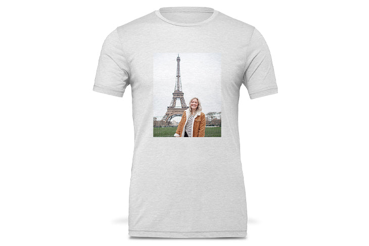 T-Shirt - Classic
