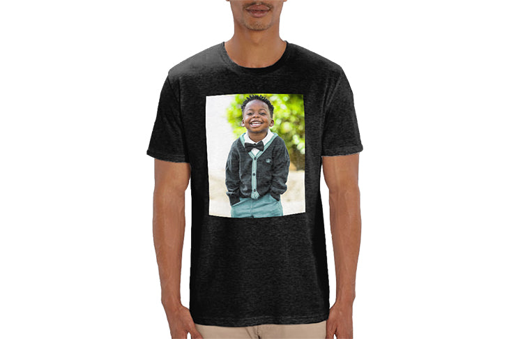 T-Shirt - Creator