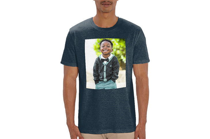 T-Shirt - Creator