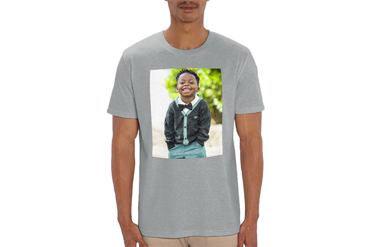 T-Shirt - Creator