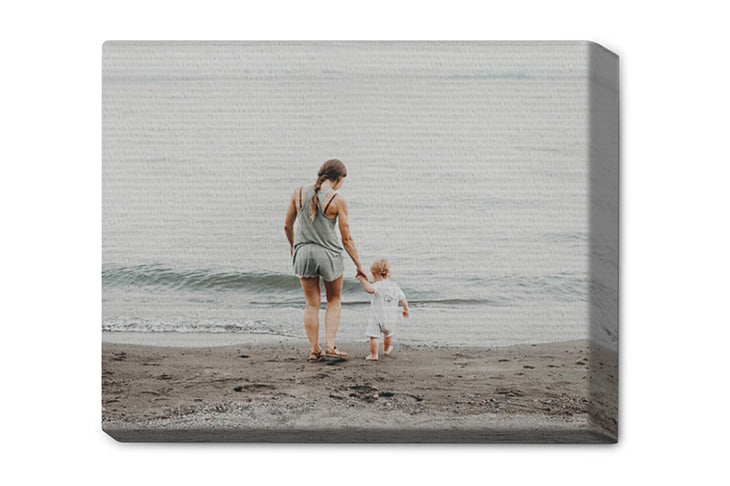Canvas Prints