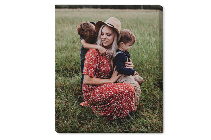 Canvas Prints
