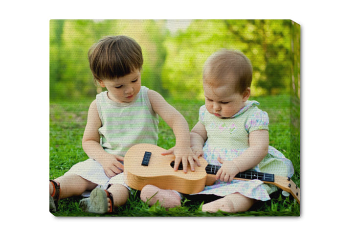 Canvas Prints