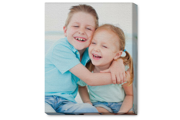 Canvas Prints