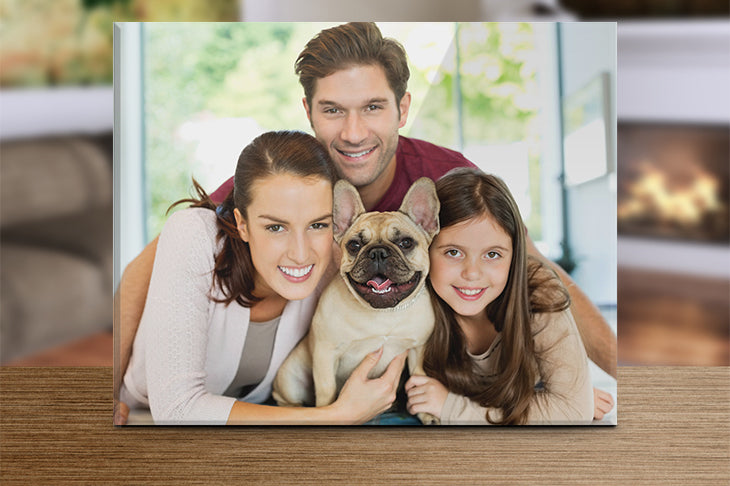 Acrylic Prints