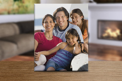 Acrylic Prints