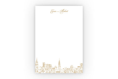 Wedding Stationery