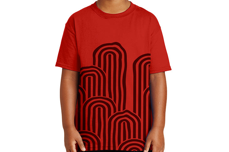 Youth Classic T-Shirt