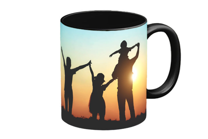 15 oz. Mug