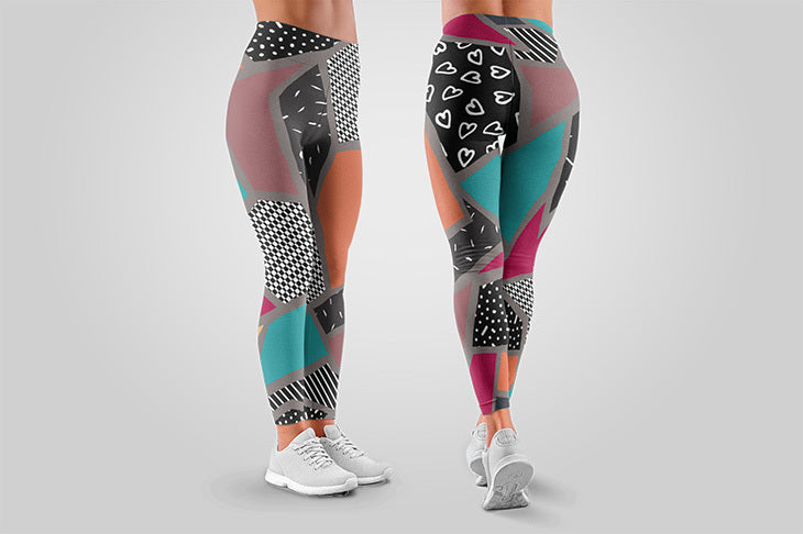 Legging