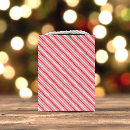 Gift Bag